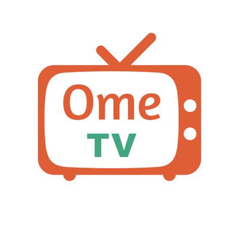 ome v|‎OmeTV – Video Chat Alternative on the App Store